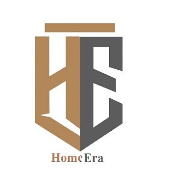 039ff813-ff40-4992-8e41-d6bcf790f26a